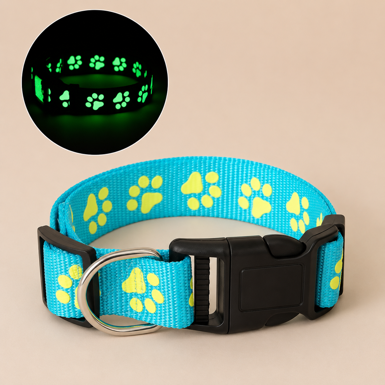 Everpaw™ NightGuard Collar