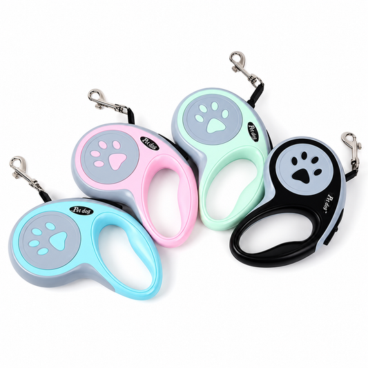 LeadMate Dog Leash