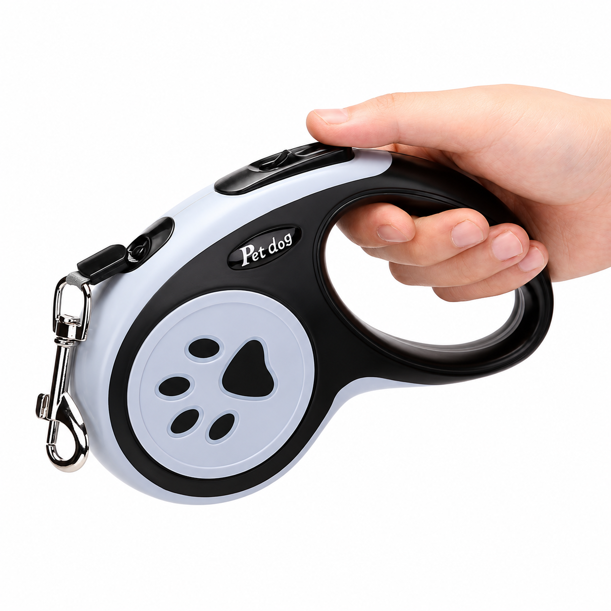 LeadMate Dog Leash