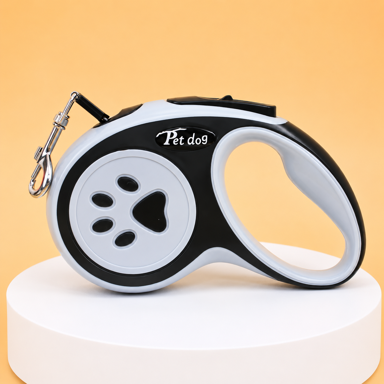LeadMate Dog Leash