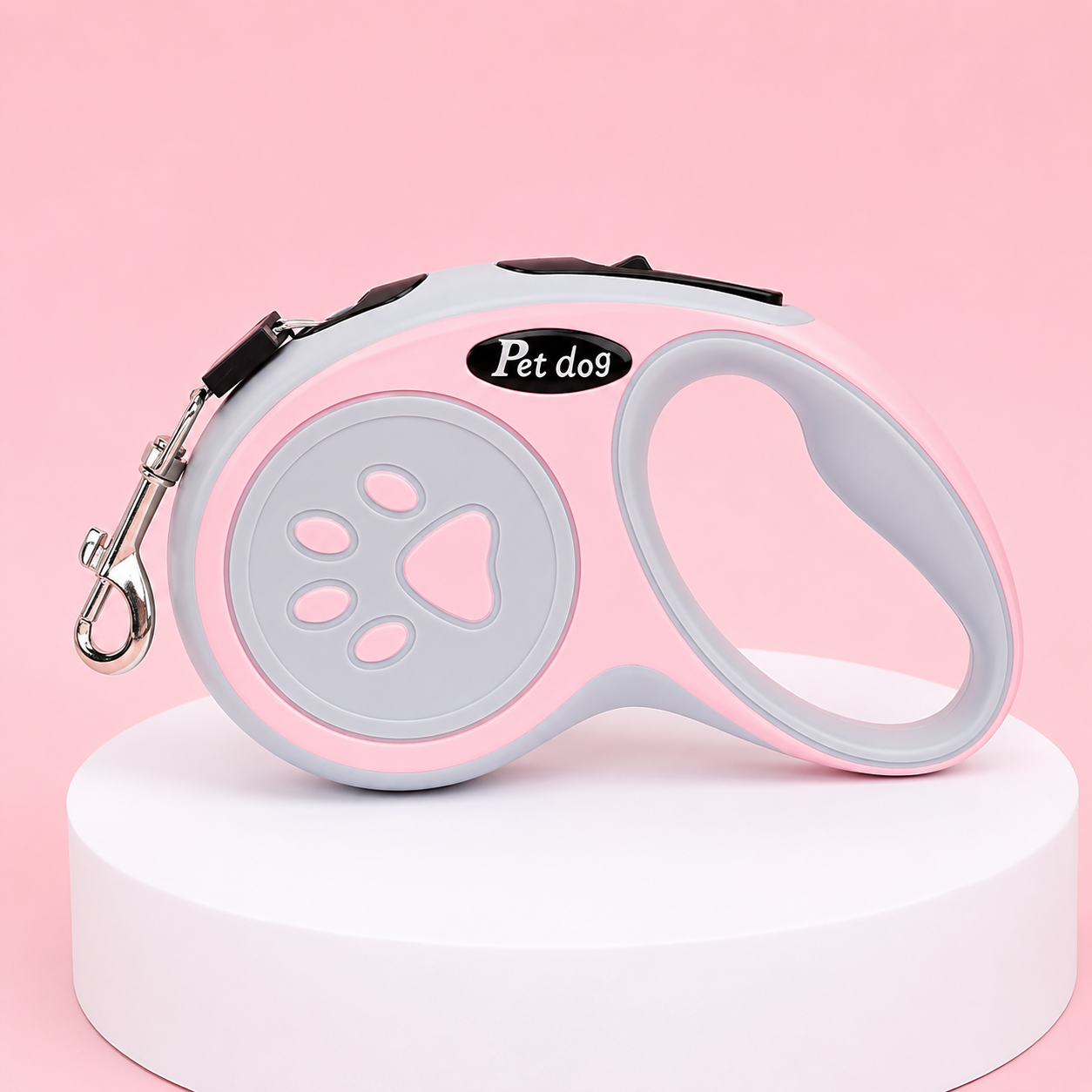 LeadMate Dog Leash