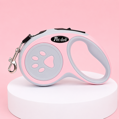 LeadMate Dog Leash