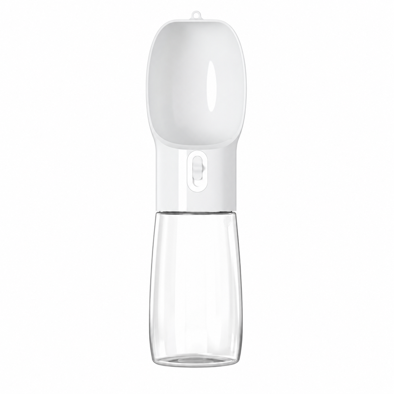 HydroPaw™ Portable Pet Water Bottle