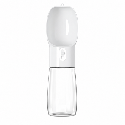 HydroPaw™ Portable Pet Water Bottle
