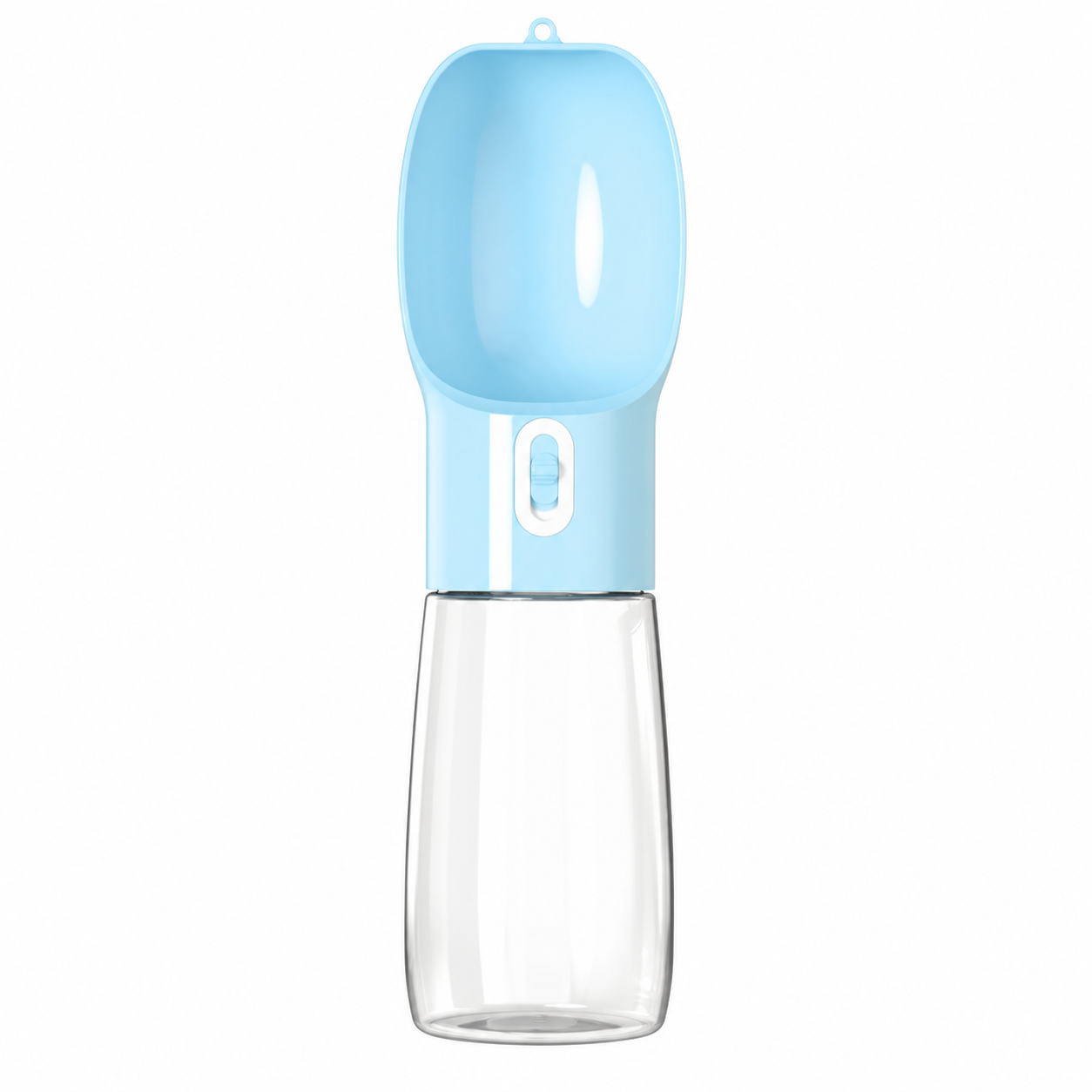 HydroPaw™ Portable Pet Water Bottle