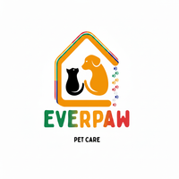 Everpaw